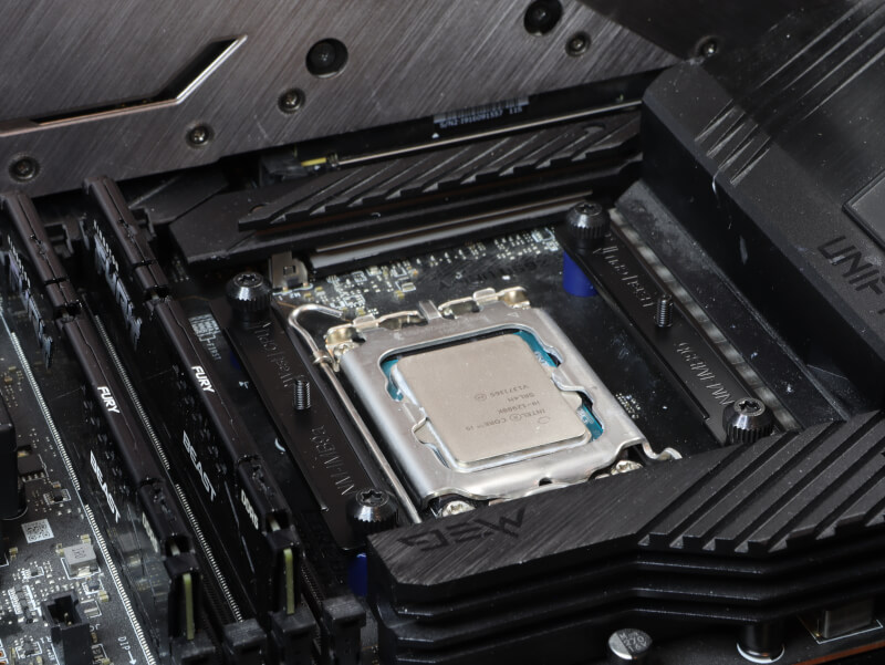 noctua-nl-lc1-36-secufirm2-plus.JPG
